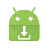 ApkSet Extractor (.apks,.apk)