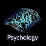 ”1000+ Psychology Facts OFFLINE