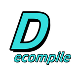 Descompilar APK: jadx, apktool