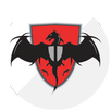 Dragon VPN - unlimited, secure & Free VPN Hotspot APK