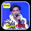 Syahriadi Full Album Offline APK