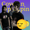 Lagu Peterpan Noah Cover Upin APK