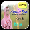 Gasentra Revina Alvira Offline APK