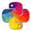 Learn Python Tutorial -ApkZube APK