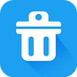 Daily Cleaner