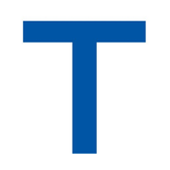 Timemark