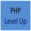 Advanced PHP tutorials-with easy examples APK