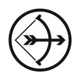 Aphroditte The Status Bracelet APK