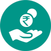 Account Manager APK