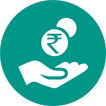 Account Manager আইকন