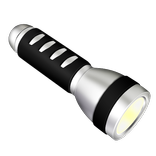 Flashlight