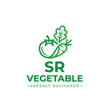 SR VEGETABLES