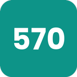 API 570 Helpmate
