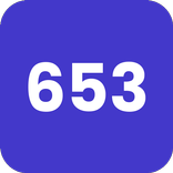 API 653 Helpmate