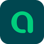 Apimo