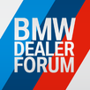 BMW Dealer Forum APK