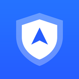APK AutoKit