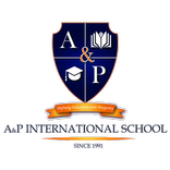 ”A&P International School