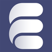 Eduthon icon