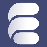 Eduthon