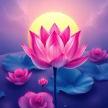 Lotus Wallpapers HD