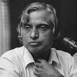 APJ
