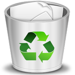 Apk Uninstaller
