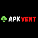 Apk Vent