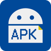 Apk Installer APK