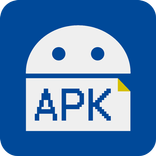 APK Installer - APK Manager