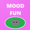 Happy Mood Fun Games - Happy APK