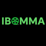 Ibo­mma Tel­ugu Mov­ies Tips