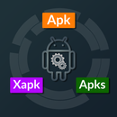 Apk-Installer APK