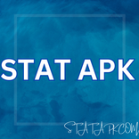 Stat Apk