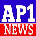 AP1 News