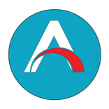 AponHut - buy, sell & rent