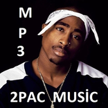 2Pac mp3 OFFLİNE (45 songs) tupac.