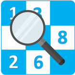 Pemecah Sudoku