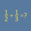 Fractions Premium APK