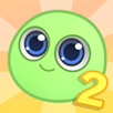 My Chu 2 - Virtual Pet APK