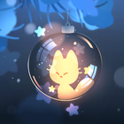Winter Stars icon