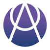 Apollo Neuro-APK