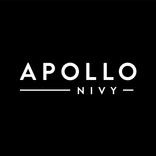 Apollo Nivy