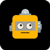 ApolloBot-Binance OKX Bitget APK