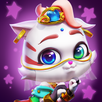 Boom Merge: Zoo Match Tiles APK