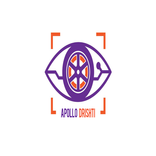 Apollo Drishti