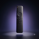 RemoTV: Universal Smart Remote aplikacja