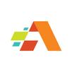 APOS Salon APK