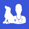 Apostol Veterinary Clinic APK