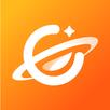GitMind - AIマインドマッピング APK